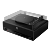 Imagen de Tocadiscos Vinilo Retro Philips Tav3000/37 Bluetooth