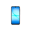 Imagen de Celular Samsung Galaxy A17 8/256gb 5G 6.7"