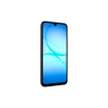 Imagen de Celular Samsung Galaxy A17 8/256gb 5G 6.7"