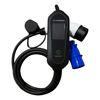 Imagen de Cargador para Vehículo Eléctrico 7kW 32A WiFi Portátil con Bolso