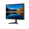 Imagen de Monitor Shot Gaming SG195E06 19.5" HD 75hz 5ms