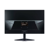 Imagen de Monitor Shot Gaming SG195E06 19.5" HD 75hz 5ms