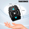Imagen de Parlante Bluetooth Transformers TF-Y15 Negro