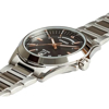 Imagen de Reloj Casio Caballero MTP-1370D-1A2