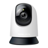Imagen de Cámara De Seguridad Para Interior Wifi 360º Mercusys MC210