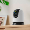 Imagen de Cámara De Seguridad Para Interior Wifi 360º Mercusys MC210