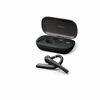 Imagen de Auricular Philips TAL4000 Bluetooth