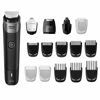 Imagen de Corta barba Philips MG5900