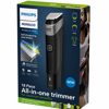 Imagen de Corta barba Philips MG5900