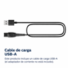 Imagen de Corta barba Philips MG5900