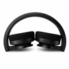 Imagen de Auricular Philips TAA4216 NEGRO