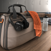 Imagen de Auricular Philips TAA4216 NEGRO