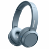 Imagen de Auricular Philips Bluetooth Bass TAH4205 On Ear