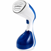 Imagen de Plancha vertical SL-32805
