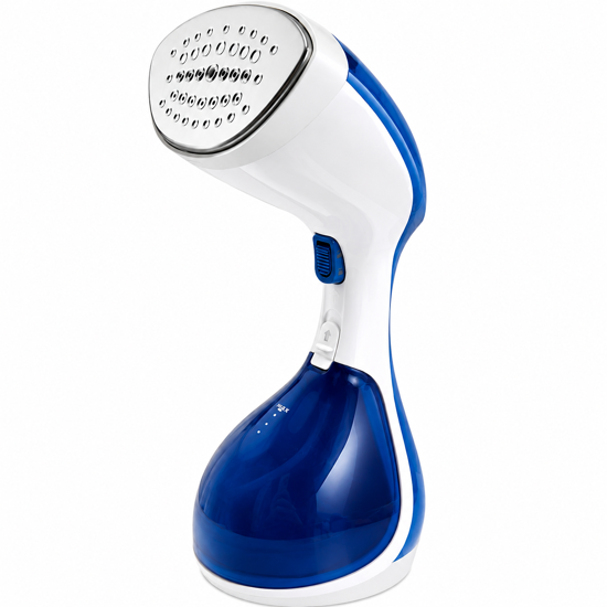 Imagen de Plancha vertical SL-32805
