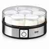 Imagen de Yogurtera RAF R.14400