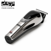Imagen de Corta pelo Dsp 91717