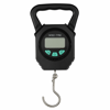 Imagen de Balanza portatil de equipaje digital hasta 50kg