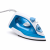 Imagen de Plancha a vapor KD1391