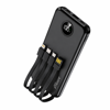 Imagen de Power bank Fasr 10.000mah 4 salidas