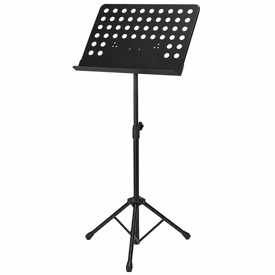 Imagen de Atril partitura TJS-260314-58