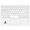 Imagen de Teclado Inalámbrico con Panel Táctil JB-330