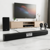 Imagen de Barra de sonido 5011V