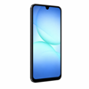 Imagen de Celular Samsung A17 4G 8/256GB 6.7"
