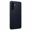 Imagen de Celular Samsung A57 5G 8/256 6,7"