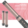 Imagen de Secador GAMA 8 en 1 UNIQ VIBRANCE