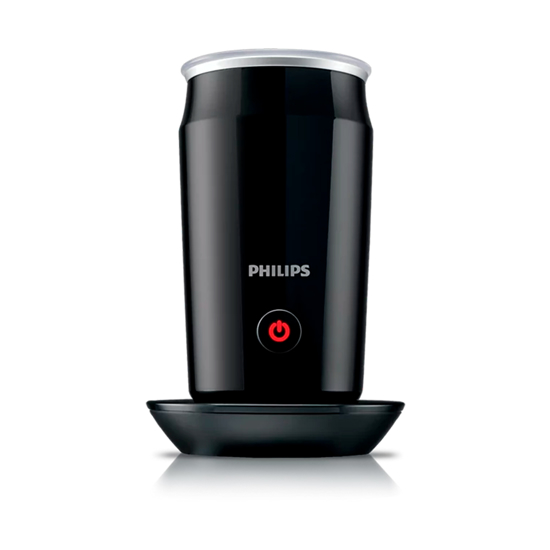 Imagen de Espumador de Leche Philips CA6500