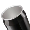 Imagen de Espumador de Leche Philips CA6500
