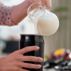 Imagen de Espumador de Leche Philips CA6500