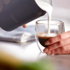 Imagen de Espumador de Leche Philips CA6500