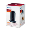 Imagen de Espumador de Leche Philips CA6500