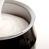 Imagen de Espumador de Leche Philips CA6500