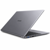 Imagen de Notebook Chuwi 14" Core i3 8GB SSD 256GB CWI575