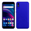 Imagen de Celular Blu C5L max 3/32 5.7" Dual SIM