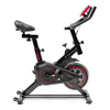 Imagen de Bicicleta ergometrica 314-16