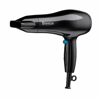 Imagen de Secador de Cabello Gama Breeze 2100W