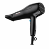 Imagen de Secador de Cabello Gama Breeze 2100W