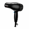 Imagen de Secador de Cabello Gama Breeze 2100W