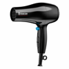 Imagen de Secador de Cabello Gama Breeze 2100W