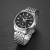 Imagen de Reloj Casio MTP-B315D-1A