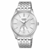 Imagen de Reloj Casio MTP-B315D-7A