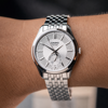 Imagen de Reloj Casio MTP-B315D-7A