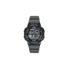 Imagen de Reloj Casio AE-1000W-8A