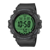 Imagen de Reloj Casio AE-1500WHC-1A