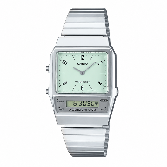 Imagen de Reloj Casio AQ-800E-3A