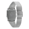 Imagen de Reloj Casio AQ-800E-3A